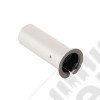 Door Hinge Bushing; 07-18 Wrangler JK/JKU
