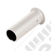 Door Hinge Bushing 07-18 Wrangler JK/JKU