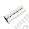 Door Hinge Bushing 07-18 Wrangler JK/JKU