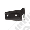 Door Hinge Kit, 8 Piece 07-18 Jeep Wrangler Unlimited JKU, 4 Door