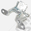 Door Hinge, Front/Rear, Lower, Right 07-16 MK