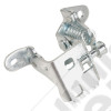 Door Hinge, Front/Rear, Lower, Right 07-16 MK