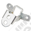 Door Hinge, F/R, Upper, RH; 08-12 KK, 07-16 MK