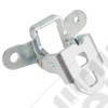 Door Hinge, F/R, Upper, LH 08-12 KK, 07-16 MK