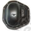 Differential Cover, Heavy Duty, 5/16 inch Steel, for Dana 60