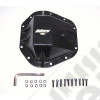 Differential Cover, Cast Steel; 74-80 Jeep J20 Trucks, for Dana 60