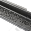 All Terrain Entry Guard Kit 07-18 Jeep Wrangler JK, 2 Door