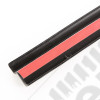 All Terrain Entry Guard Kit 97-06 Jeep Wrangler TJ