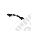 Footman Loop, Short; 55-95 Jeep CJ