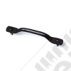 Footman Loop, Long; 87-95 Jeep Wrangler YJ