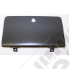 Glove Box Door, Black; 72-86 Jeep CJ