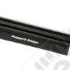 Elite Fast Track Mounting System, 50 inch Bar, 07-18 Jeep Wrangler JK