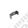 LED Cube Mount, Rear, LH Jeep Wrangler JL