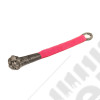 Rope Shackle, 7/16 inch, 7500 LBS WLL