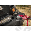 Rope Shackle/Grab Handle, 5/16 inch