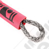 Rope Shackle/Grab Handle, 5/16 inch