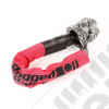 Rope Shackle/Grab Handle, 5/16 inch