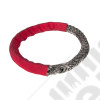 Continuous Soft Shackle, 7/16 inch