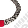 Continuous Soft Shackle, 7/16 inch