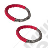 Continuous Soft Shackle, Pair, 7/16 inch