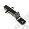 Trailer Drawbar Kit, Hitch Pin, 2 Inch Receiver