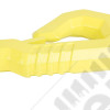 Elite Giga Hook, Yellow, 2 inch Receiver