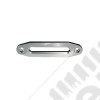Winch Fairlead, Hawse, 8500 Lbs or Larger Winches