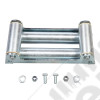 Winch Fairlead, Roller, Off-road Light Mounts