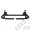 Hawse Fairlead Light Mount Bracket
