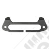 Hawse Fairlead Light Mount Bracket