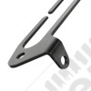 Hawse Fairlead Light Mount Bracket