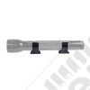 Flashlight Mounting Brackets