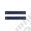 Magnetic License Plate Holder