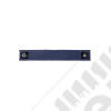 Magnetic License Plate Holder