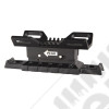 Elite Fire Extinguisher Holder 76-20 Wrangler, 2020 Gladiator JT