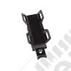Elite Fire Extinguisher Holder 76-20 Wrangler, 2020 Gladiator JT