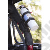 Elite Fire Extinguisher Holder 76-20 Wrangler, 2020 Gladiator JT