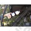 Elite Fire Extinguisher Holder 76-20 Wrangler, 2020 Gladiator JT