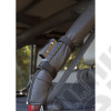 Elite Fire Extinguisher Holder 76-20 Wrangler, 2020 Gladiator JT