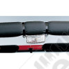 Dome Light, Sport Bar Mounted