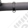 Coat Hanger Hook, Sport Bar Mounted; 55-18 Jeep CJ/Wrangler YJ/TJ/JK