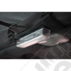 Interior Courtesy Light, Roll Bar Mounted