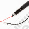 Lighted Whip, RGB, 39 Inches (1 Meter)