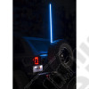 Lighted Whip, RGB, 60Inches (1.5 Meter)