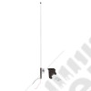 Lighted Whip, RGB, 60Inches (1.5 Meter), W/Bracket, 07-18 JK