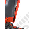 Kit de 2 vérins de capot moteur pour Jeep CJ5, CJ7, Wrangler YJ et TJ - 11252.50