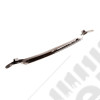 Hood Bug Deflector 02-07 Jeep Liberty KJ