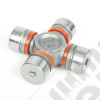 X-Joint; 07-18 Jeep Wrangler Rubicon JK/JKU, for Dana Super 44