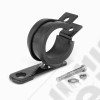 Light Mounting Bracket, 2 Inch to 2.5 Inch, Off Road