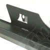 Kit protections bas de caisse avec marchepieds "Rock Sliders XHD Rugged Ridge" pour Jeep Wrangler JK 2 portes